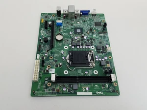 Placa madre de escritorio Dell OptiPlex 3010 SFF LGA 1155 DDR3 SDRAM T10XW - Imagen 1 de 6