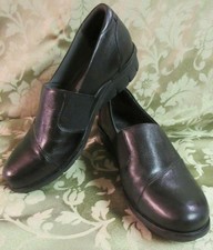 dansko julia wedge flat