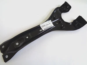 Subaru WRX 2017-2021 OEM 53029FJ1519P Hood Latch Lock Support Rad Pnl Compl Stay - Picture 1 of 14