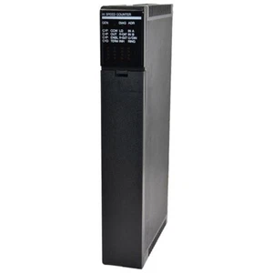 IC655APU510A General Electric High Speed Counter Series Five --SA - Picture 1 of 3
