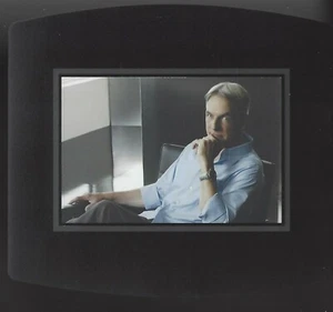 MARK HARMON  NCIS TV SHOW Photo MP#3 - Picture 1 of 1
