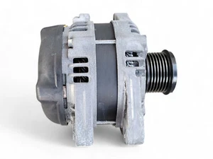 Lexus ES350 13-15 Alternator Generator w/Pulley 12V 27060-31330, D060, OEM, D003 - Picture 1 of 6