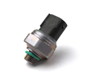Pressure Switch Pressure Sensor Air Conditioning for BMW Mini 64539181464 - Picture 1 of 4