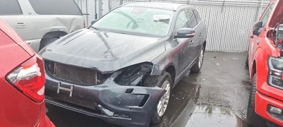 2016 Volvo XC60 Transmission OEM 152K Miles - LKQ401771105 - Image 1 of 4