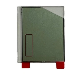 LCD Screen Car Accessories Made Of High-quality Materials Non-deformation - Bild 1 von 7
