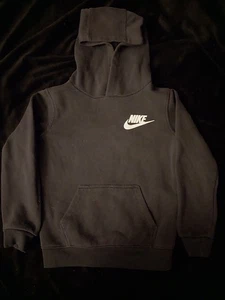 Nike 4T Boys Pull-Over Hoodie - Picture 1 of 2