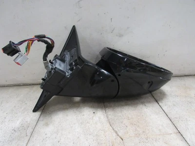 Espejo puerta derecha 14 15 16 17 18 19 20 JAGUAR TIPO F Foto 1 de 4