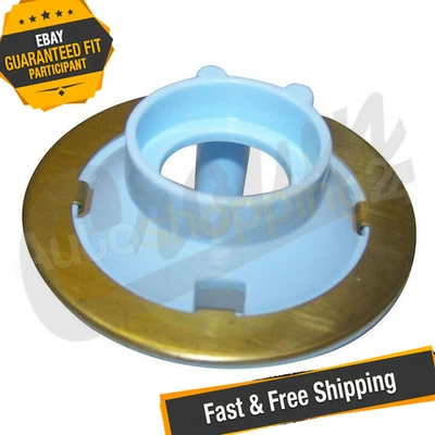 Crown Automotive 4487816 Cancelling Cam - Image 1 of 4