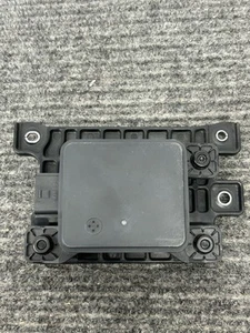 2023-2024 Kia Telluride Front Adaptive Cruise Control Radar Sensor 99110S9150 - Zdjęcie 1 z 8