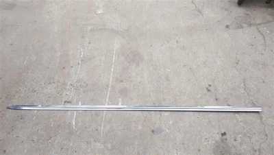 Passenger Quarter Trim for 1965 Buick Special - Image 1 of 4