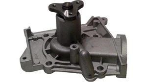 FITS 1986-1997 MAZDA FORD 323 FESTIVA WATER PUMP 1AMWP00056 - NEW OEM - Picture 1 of 3
