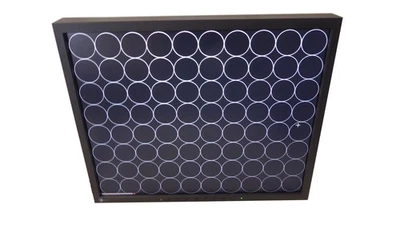 EIZO RadiForce MX194    19" 48,1cm Monitor  1,3 Megapixel 4:5   MwSt. Ausweisbar - Bild 1 von 4