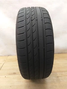 Rotalla Ice-Plus S210 Winterreifen 225/55 R17 101V DOT 3723 6,5mm 1St. - Bild 1 von 8