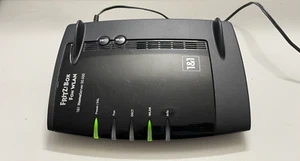 AVM FRITZ! Box Fon WLAN 7360SL HomeServer 50000 DSL WLAN Router - Bild 1 von 7