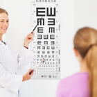 Convenient Home for Easy Vision Testing - Fast Shipping!
