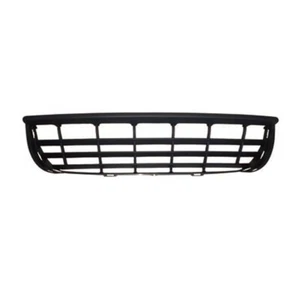 Fit for 06-11 Volkswagen Crafter TGE Grand California Front Lower Grille Fit for - Picture 1 of 1