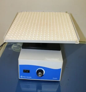 Fisher Scientific (Boekel) Ocelot 260301F Orbital Shaker - Picture 1 of 6