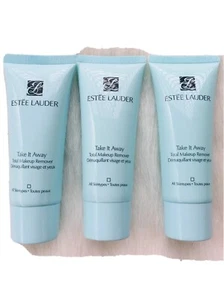 Set of 3 Estee Lauder Take It Away Travel Size - Picture 1 of 2