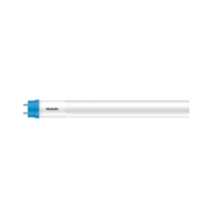 Philips 3' T5 Linear -11T5HE/36-840/IF15/G/DIM 10/1 Case of 10 - Picture 1 of 1