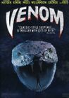 VENOM (1982) / NEW DVD