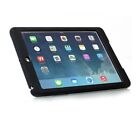  Heavy Duty Case for iPad Air - Black For 7th 8th 9th Generation 