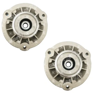 Soporte de puntal de suspensión delantera 2 para BMW F07 F12 F13 F02 F04 31306795081 - Imagen 1 de 4