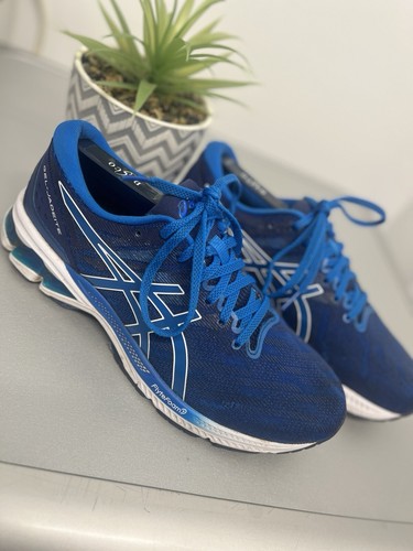 Scarpe da ginnastica ASICS