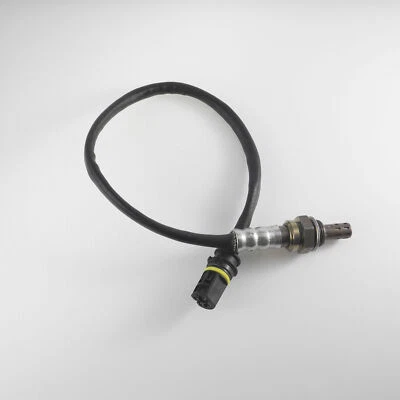 Sensor de oxígeno lambda O2 13477 para Land Rover Range Rover HSE 2003-2005 4,4 L Foto 1 de 4