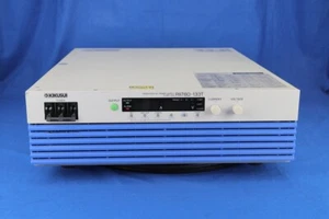 Kikusui PAT60-133T Power Supply DC 0~60V/ 0~133A/ 8KW, 3phase 200~240V input - Picture 1 of 5