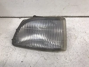 1992-1993 lexus SC400 SC300 left driver corner marker light park lamp oem  - Picture 1 of 3
