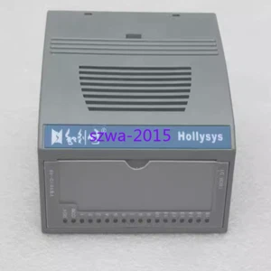 1pcs New Hollysys DCS FM161D-48 - Picture 1 of 2