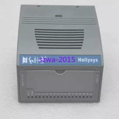 1pcs New Hollysys DCS FM161D-48 - Image 1 of 2