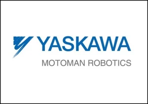 Yaskawa Motoman, 435 14 49-02, 155063-1, GEAR, MOTOR DRIVE, W/OUTPUT, SHAFT, HIG - Picture 1 of 4