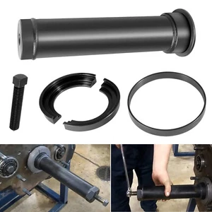 For Eaton Fuller Input Shaft Bearing Puller Tool for 1 3/4″&2″ shafts -4308011 - Imagen 1 de 10