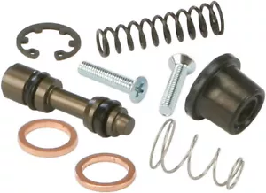 Master Cylinder Rebuild Kit Front Brake 06-09 SX125 XC200/250/300, XCW450 07-09 - Foto 1 di 1