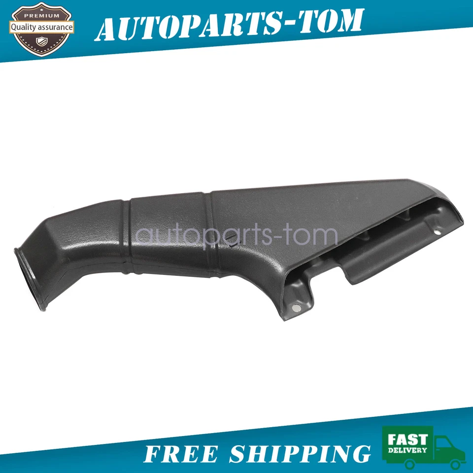 For Subaru Impreza WRX STi 2004-2007 Air Intake Duct New 46012AE100 - Image 1 of 4