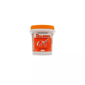 NRG Calcium Supplement for Horses 1.8kg - Picture 1 of 1
