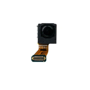 Front Camera for Samsung Galaxy S22 Ultra 5G S908B (Purple) - Picture 1 of 3