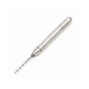 0.80mm-Punte per trapano in materiale composito - PCB Carbide Micro Drill Bits - Imagen 1 de 1
