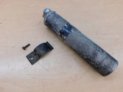 AIR CONDITIONING DRYER DEHYDRATOR 1969 1970 1971 1972 CADILLAC 71CS1-4N2 - Image 1 of 4