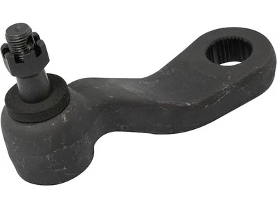 Braço Pitman 81138FWGR 2000 2001 2002 2003 Chevrolet Silverado 1500 1999-2006 - Imagem 1 de 2