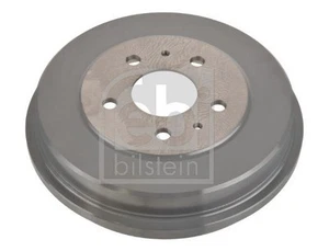 FEBI 171014 BRAKE DRUM Rear (BOX OF 2) - Picture 1 of 1