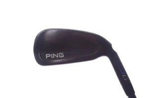 Ping 2016 G Crossover 5-Iron Stiff Flex Graphite Shaft Very Good - Picture 1 of 8