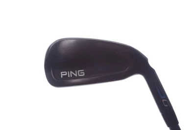 Ping 2016 G Crossover 5-Iron Stiff Flex Graphite Shaft Very Good - Image 1 of 4