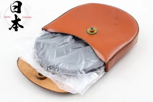 Late 【MINT】 Schneider Kreuznach 67mm Center Filter III 3 MultiCoating From JAPAN - Picture 1 of 15