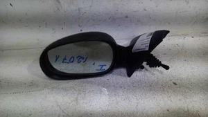 96304167 LEFT REARVIEW MIRROR / 96304167 / 96304167 / 50738 FOR DAEWOO LANOS 1.6 - Imagen 1 de 2