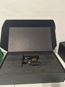 ASUS GTX 680 DirectCU II OC Overclocked edition 2GB - Picture 1 of 5