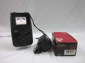 Nec Pi-Tg6 Pc Engine Gt Fig08