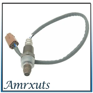 Sensor de oxígeno relación combustible aire aguas arriba para Infiniti FX50 2009-2012 5,0 L 234-9079 - Imagen 1 de 5