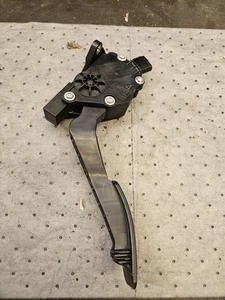 Conjunto de pedal de acelerador Subaru Impreza 2008-2011 36010AG140 - Imagen 1 de 4